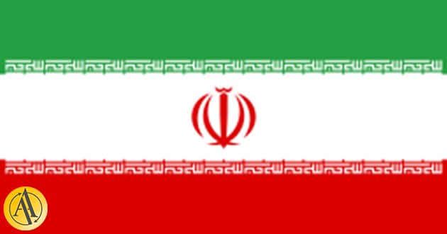 وضعیت قانون‌گذاری ارزهای دیجیتال غیرمتمرکز در ایران | آکادمی آینده