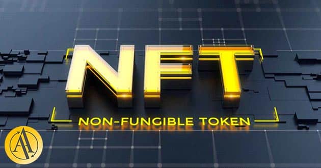بهترین فایل برای ساخت NFT | آکادمی آینده