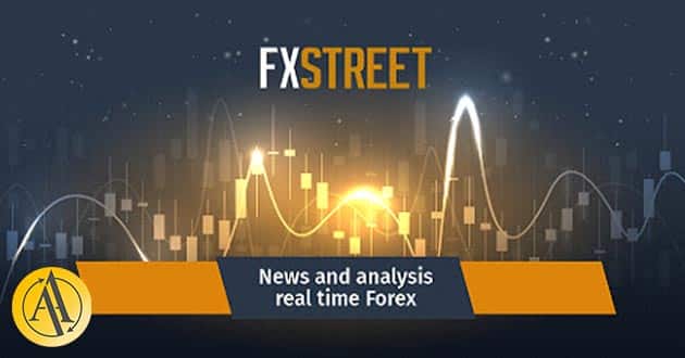 سایت های کاربردی فارکس | اف‌ایکس‌استریت (FXStreet) | آکادمی آینده