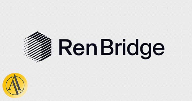 بهترین پل بلاکچین Ren Bridge | آکادمی آینده