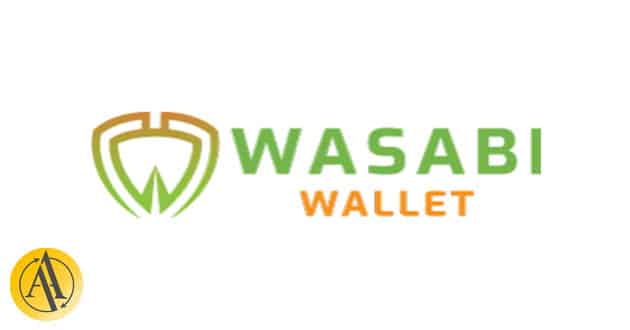 کیف پول واسابی (Wasabi Wallet) | آکادمی آینده