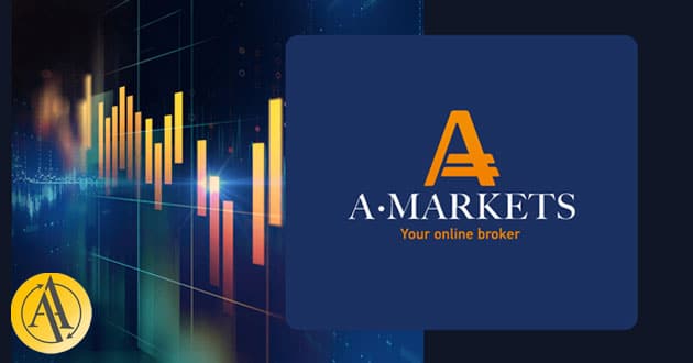 Amarkets broker review