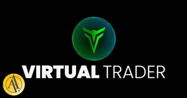 Virtual Trader airdrop