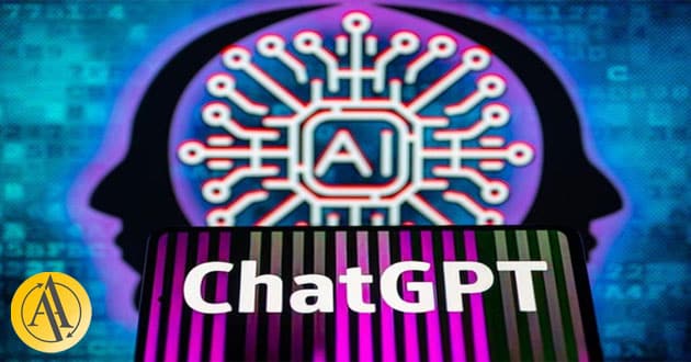 گتگو با ChatGPT | آکادمی آینده