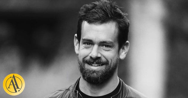 jack dorsey resigns from twitter