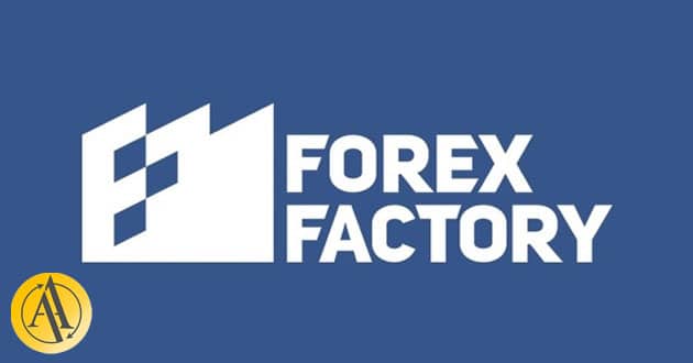 forex factory review