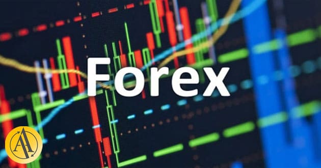forex property