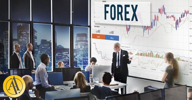 best forex trading course
