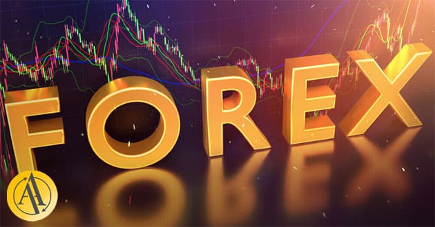 what is forex 1