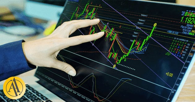 what is technical analysis 1