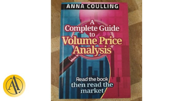 A Complete Guide to Volume Price Analysis
