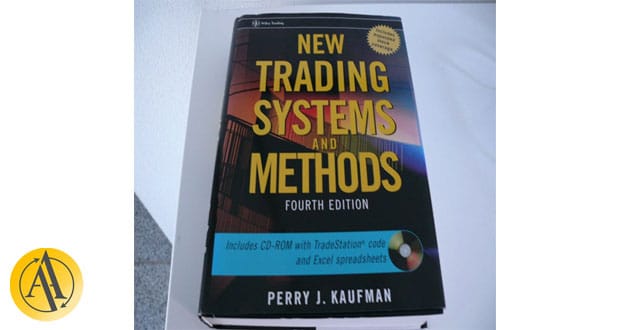 Trading systems and methods