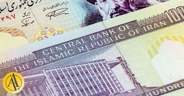 سیاست های پولی ایران | آکادمی آینده