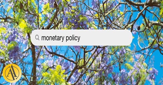 سیاست پولی چیست | آکادمی آینده