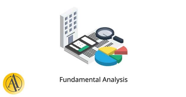 fundamental analysis